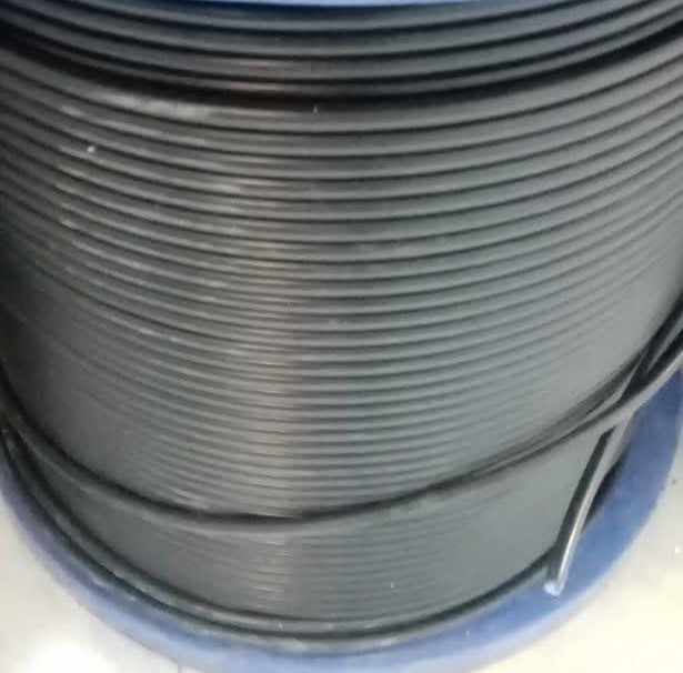 کابل 2 در 2/5 پژواک البرز هر متر